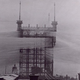 Image for article titled Photos from the Days When Thousands of Cables Crowded the Skies